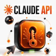 Claude AI | Claude Code Max API | Opus 4.8 1M | Sonnet 4.6 | Anthropic | Claude code