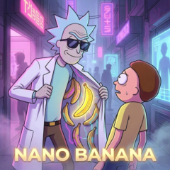 🚀 NANO BANANA + VIDEO AI | 6/12 МЕС | НА ВАШ АККАУНТ | GOOGLE AI PRO