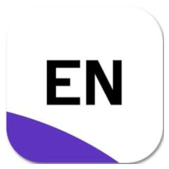 EndNote 20 бессрочный ключ