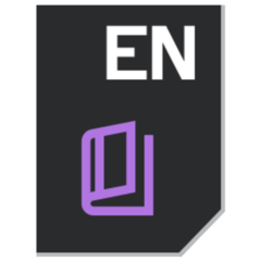 EndNote 25 lifetime key