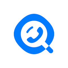 GetContact Удалить/Исключить из базы