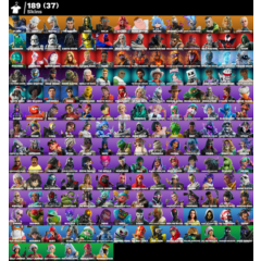 Array