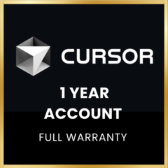 🔥 Cursor Pro: Лучший инструмент для программирования с использованием ИИ | Полная ли