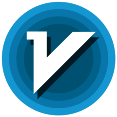 VLESS 3 месяца