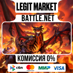 Жетоны | Пропуск | Наборы | Hearthstone | Battle.net