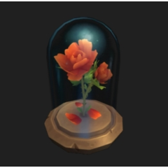 World of Warcraft - Preserved Gift of Gilneas DLC - Дар Гилнеаса DLC (Battle.net)