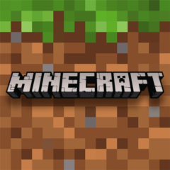 ⚡ Minecraft НА ВАШ АККАУНТ iPhone iPad App Store Apple ID iOS | Пополнение баланса