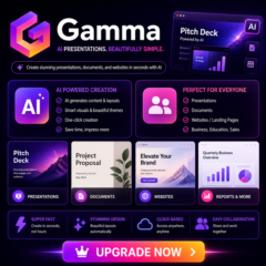 Gamma App 1-12M | ЛУЧШАЯ ЦЕНА, ПОЛНАЯ ГАРАНТИЯ