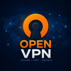 Hanmew VPN | OpenVPN личный Нидерланды работает кинетик впн телеграм роутер Open VPN