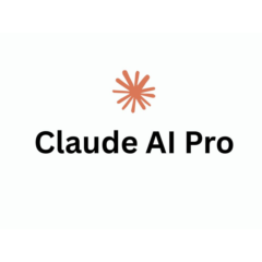 24/7 Claude Pro БЕЗ ВХОДА