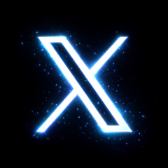 Twitter X BASIC | PREMIUM | PREMIUM PLUS SUPERGROK | ПОЛНАЯ ГАРАНТИЯ