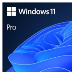 Windows 11 Pro | Купить лицензионный ключ