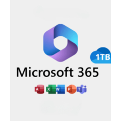 Array