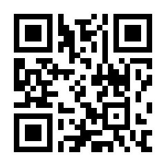 youtube test