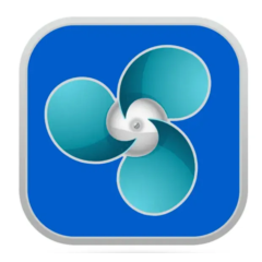 Купить TG Pro Mac Key , Постоянная лицензия для охлаждения Mac
