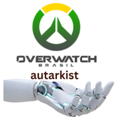 Код Overwatch на 1000 монет для Battle.net GLOBAL