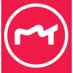 Meitu SVIP Premium Аккаунт | AI Редактор | Мгновенный доступ