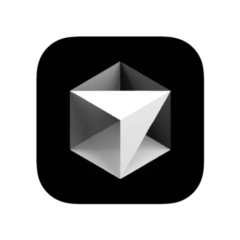 Cursor AI Pro Аккаунт | 1 год | EDU | Личный | Мгновенно