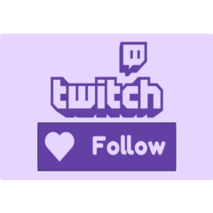 ✅Twitch LIVE VIEWS На ваш канал