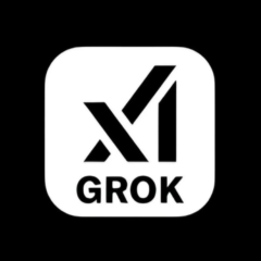 GROK xAI | SuperGrok | Grok Heavy | Аккаунт 1 год