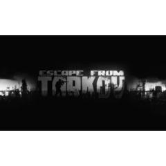 Escape From Tarkov / Steam Ключ / Все регионы | АВТОВЫДАЧА 24/7