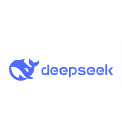DeepSeek API | Пополнение баланса API DeepSeek