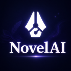 Novel AI Tablet | Scroll | Opus | Подписка или аккаунт на 1 месяц | Гарантия