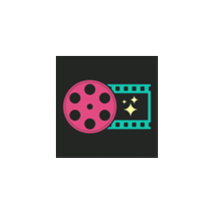 ALL PREMIUM CONTENT для Movie Creator : Video Editor  Microsoft Store ПК
