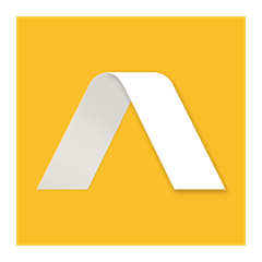 Pro для Animation Desk - Создание анимации и мультфильмов Microsoft Store Windows ПК