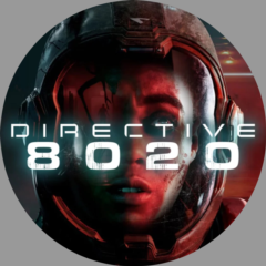 Directive 8020 + БОНУСЫ ПРЕДЗАКАЗА -БЕЗ ОЧЕРЕДИ Steam (Любой регион)