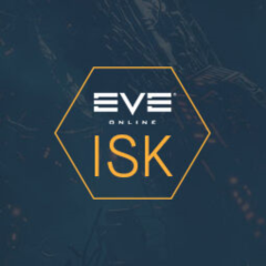 EVE ONLINE ISK ЦЕНА ЗА 1ККК