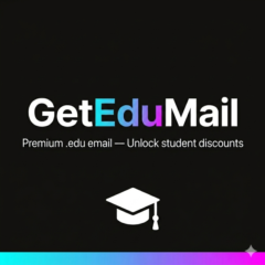 [ USA ] .EDU => ПОЛНЫЙ ДОСТУП :: Email ::: !