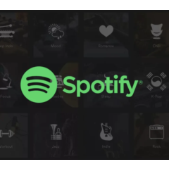 [ Spotify ] Premium => (Индивидуальная | Семейная) Активация в вашем аккаунте !