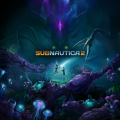 Subnautica 2 + Subnautica + Below Zero | АВТОАКТИВАЦИЯ 24/7 | STEAM | REGION FREE
