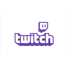 Twitch Gift Card 15 USD Key UNITED STATES