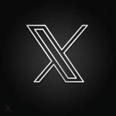 Twitter X Premium/Plus, SuperGrok | БЫСТРАЯ ДОСТАВКА, ПОЛНАЯ ГАРАНТИЯ