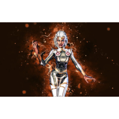 FN (All platforms) [Storm] | Полный доступ