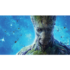 FN (All platforms) [Groot] Полный доступ