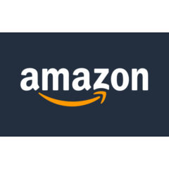 Amazon Gift Card Нидерланды 25 EUR | NL регион | Мгновенно