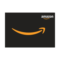 Amazon Gift Card США 20 USD | US регион | Мгновенно