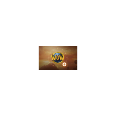 Blizzard - 60 days gametime EUR