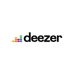 Deezer Premium Upgrade - 12 Months | Fast Delivery | Full Warranty | Cashback 10%
