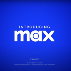 HBO Max Upgrade - 12 Месяцев | Быстрая Доставка | Полная Warranty | Cashback 10%