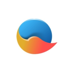 Array
