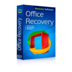 RS Office Recovery Win/Mac/Linux пожизненный ключ