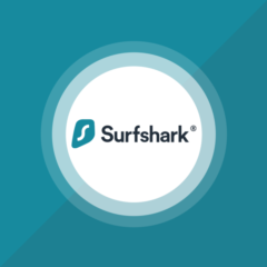 [ SURFSHARK ] => VPN ::: [Неограниченное количество устройств ] ::: 2 месяца :::