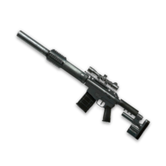 McMillan CS5