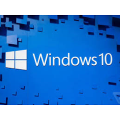Windows 10 Home Key