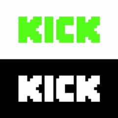 💛 Kick Views 💛 Кик Просмотры на VODы и Клипы 💛