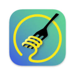 🔋 AlDente Pro для macOS | Lifetime / 1 Год